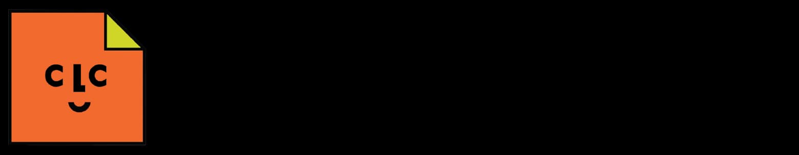 Club Les Carrés